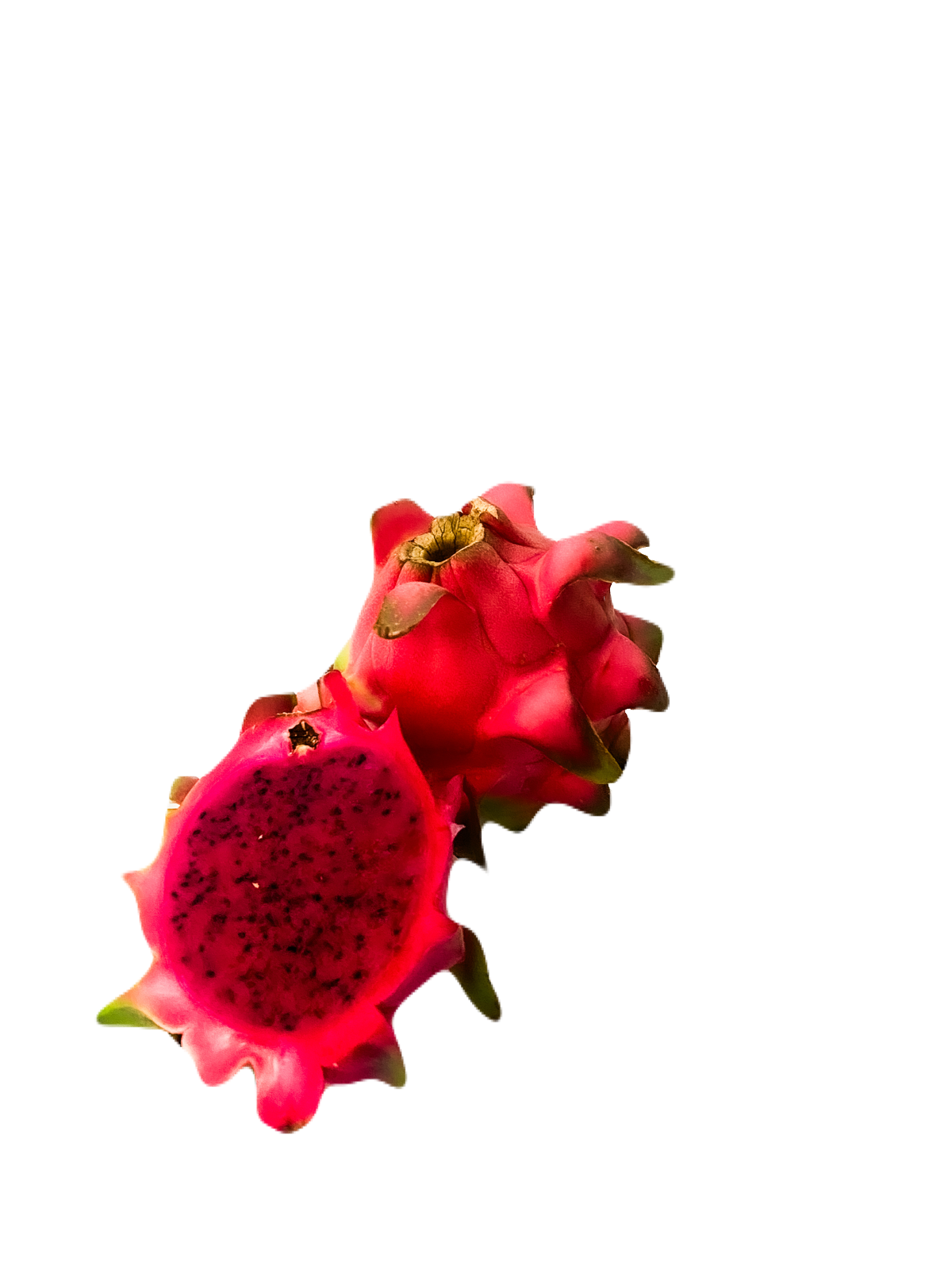 Dragon Fruit