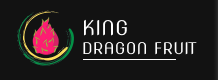kingdragonfruit.com